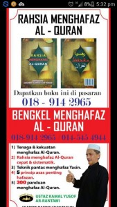 IMG-20160417-WA0002